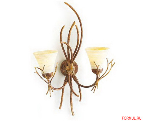 Eurolampart 2192/02AP